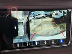 جي ام سي يوكون